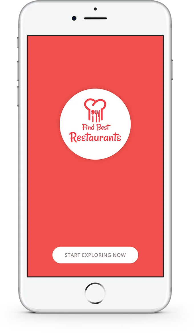 WHy chose us - 宝威体育 APP