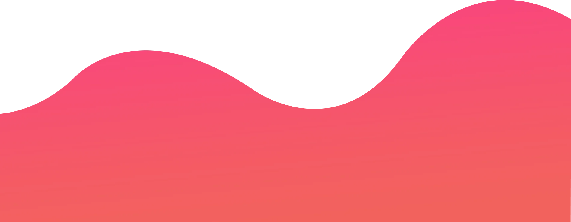 寶威體育APP：您的專屬體育資訊中心 - 宝威体育 APP