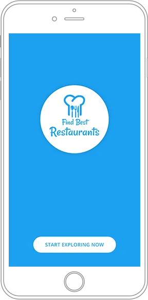 Features - 宝威体育 APP