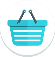 Features - 宝威体育 APP