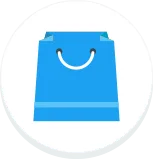 Features - 宝威体育 APP