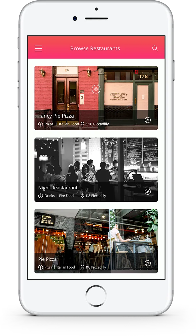 宝威体育 APP为您提供专业、贴心的服务体验。 - 宝威体育 APP