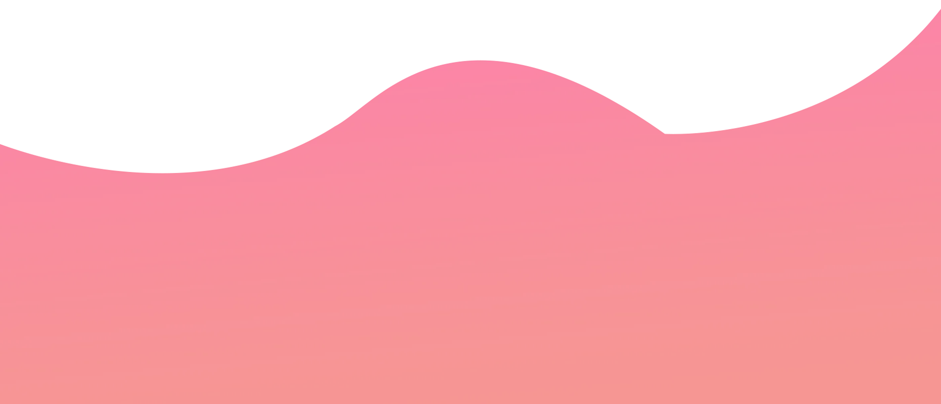 宝威体育APP：您的专属体育资讯平台 - 宝威体育 APP