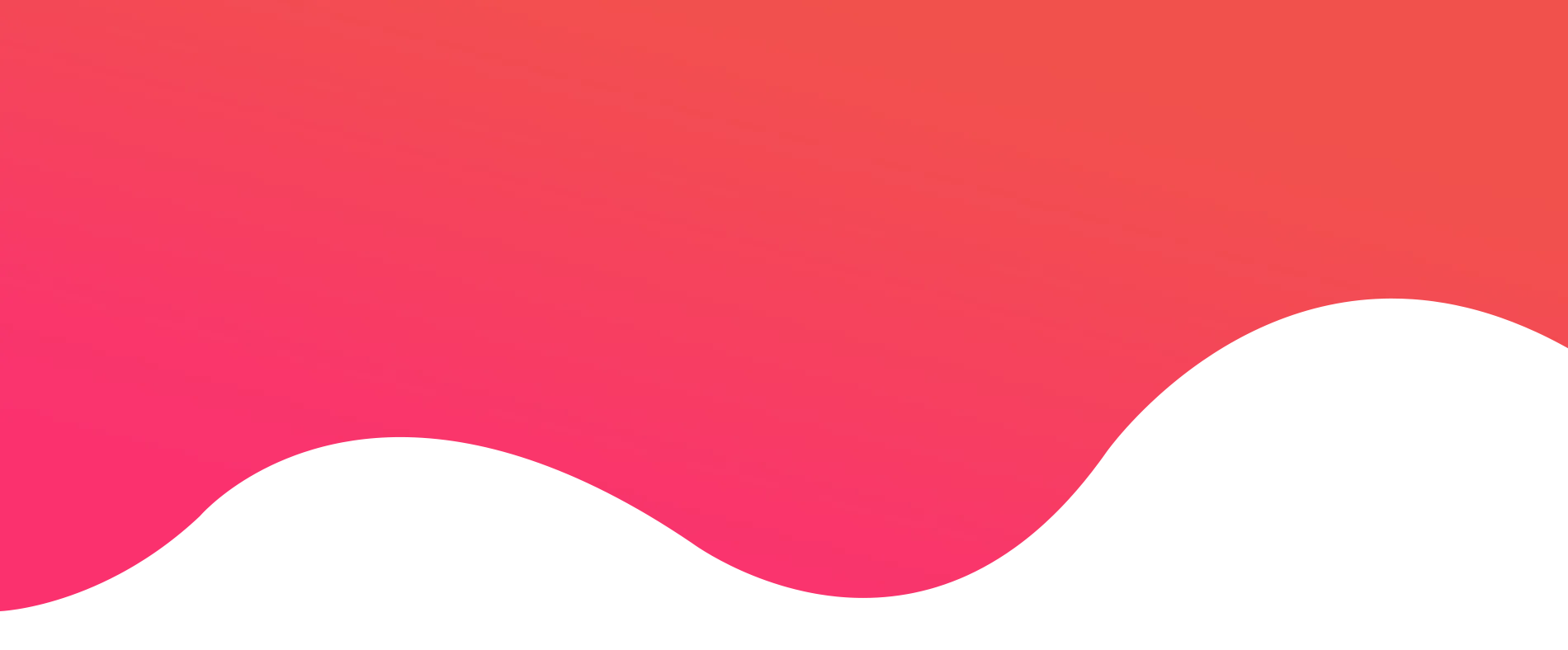 宝威体育APP：您的专属体育资讯平台 - 宝威体育 APP
