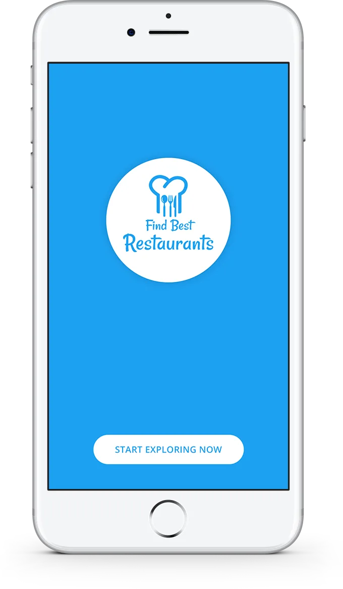 宝威体育 APP为您提供专业、贴心的服务体验。 - 宝威体育 APP