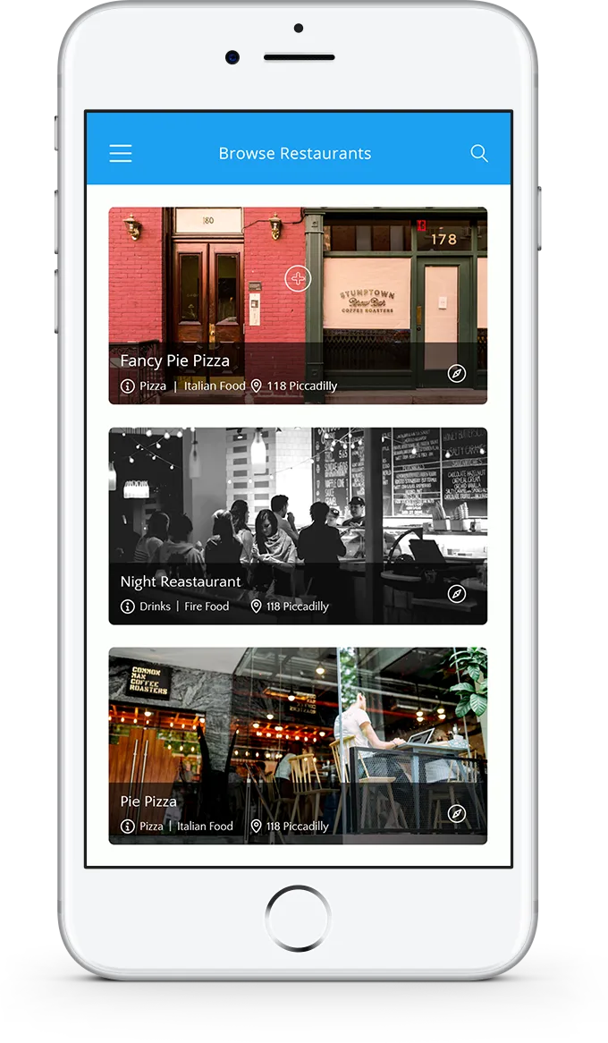 宝威体育 APP为您提供专业、贴心的服务体验。 - 宝威体育 APP