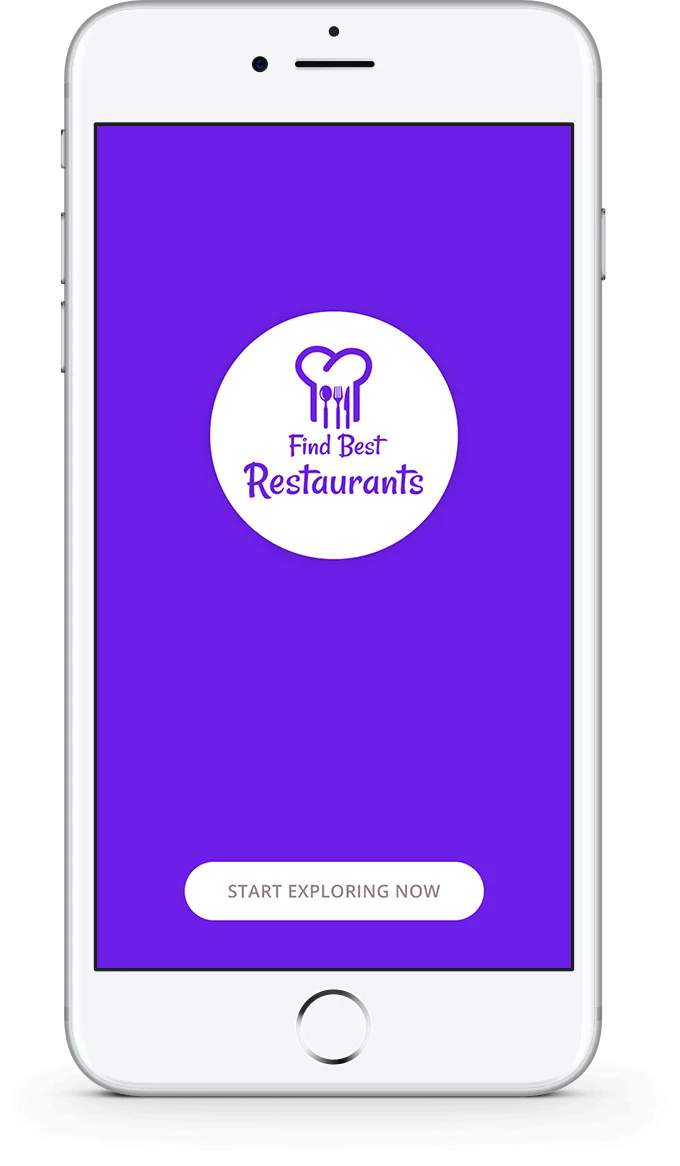 宝威体育 APP为您提供专业、贴心的服务体验。 - 宝威体育 APP
