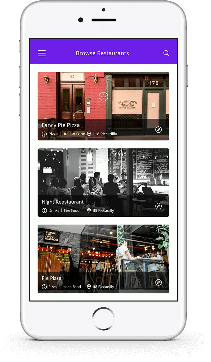 宝威体育 APP为您提供专业、贴心的服务体验。 - 宝威体育 APP