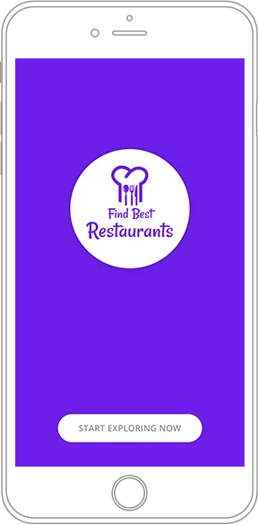 Features - 宝威体育 APP