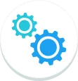 Features - 宝威体育 APP