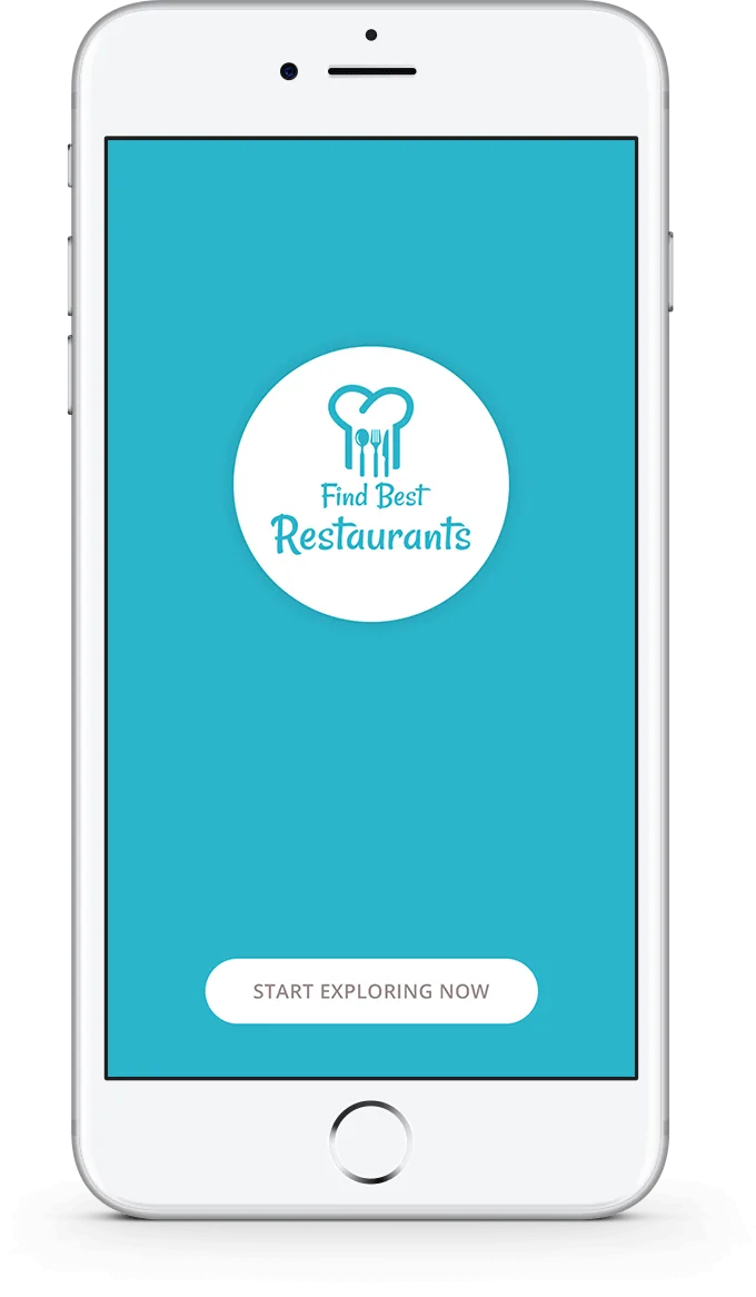 宝威体育 APP为您提供专业、贴心的服务体验。 - 宝威体育 APP
