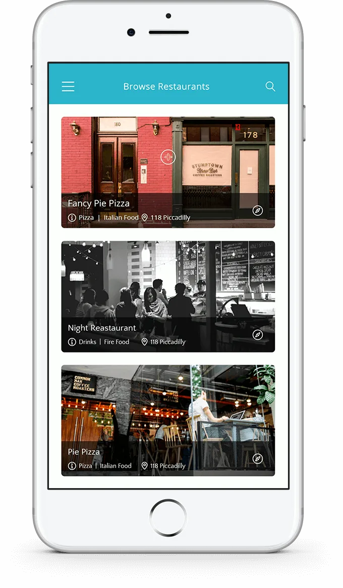 宝威体育 APP为您提供专业、贴心的服务体验。 - 宝威体育 APP
