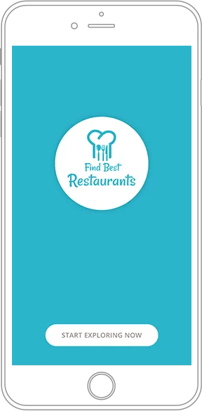 Features - 宝威体育 APP