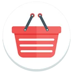 Features - 宝威体育 APP