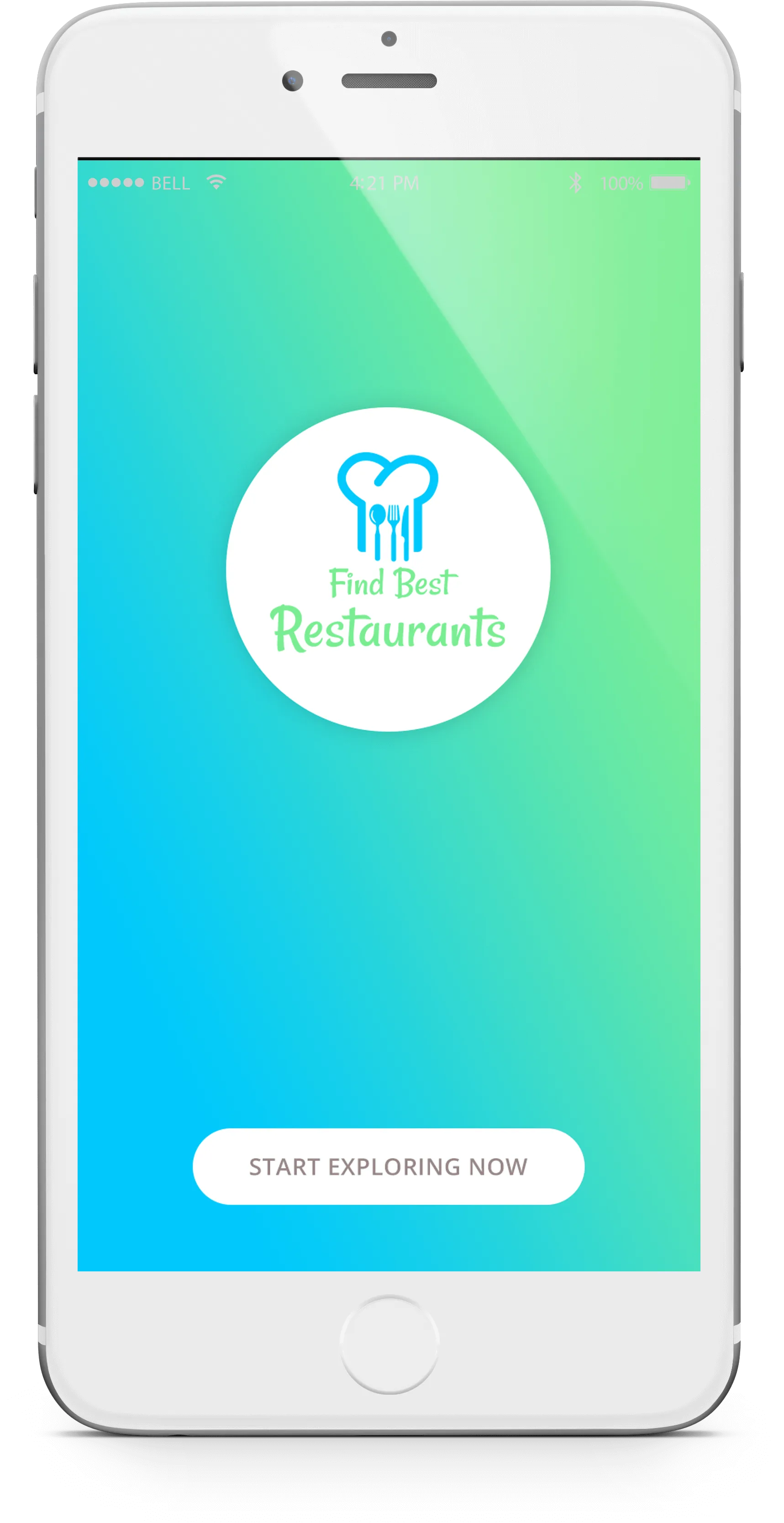 宝威体育APP：您的专属体育资讯平台 - 宝威体育 APP