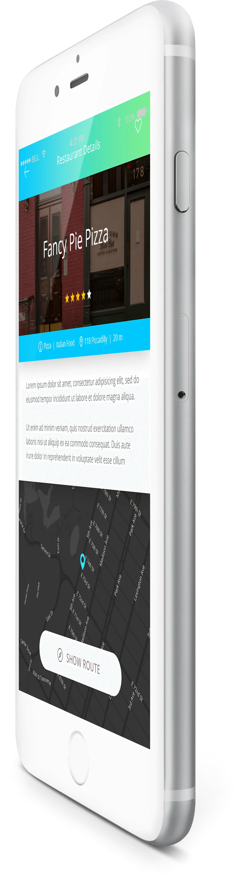 宝威体育APP：您的专属体育资讯平台 - 宝威体育 APP