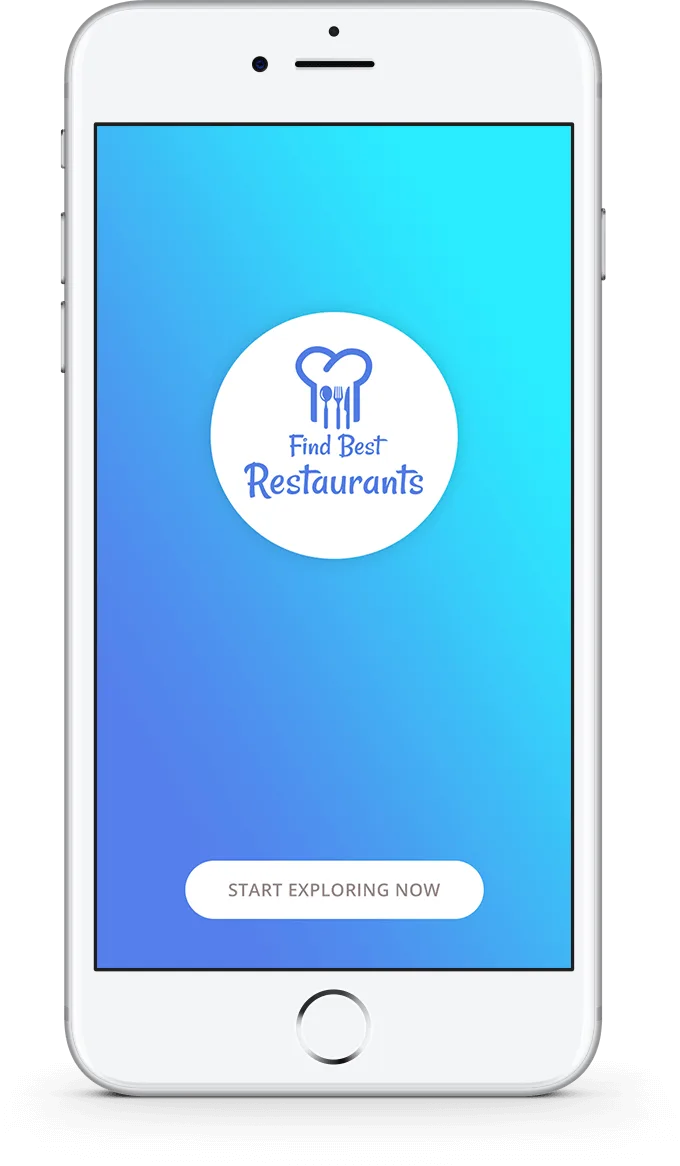 宝威体育 APP为您提供专业、贴心的服务体验。 - 宝威体育 APP