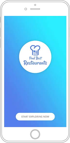 Features - 宝威体育 APP