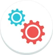 Features - 宝威体育 APP