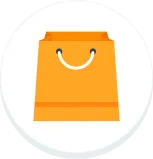 Features - 宝威体育 APP