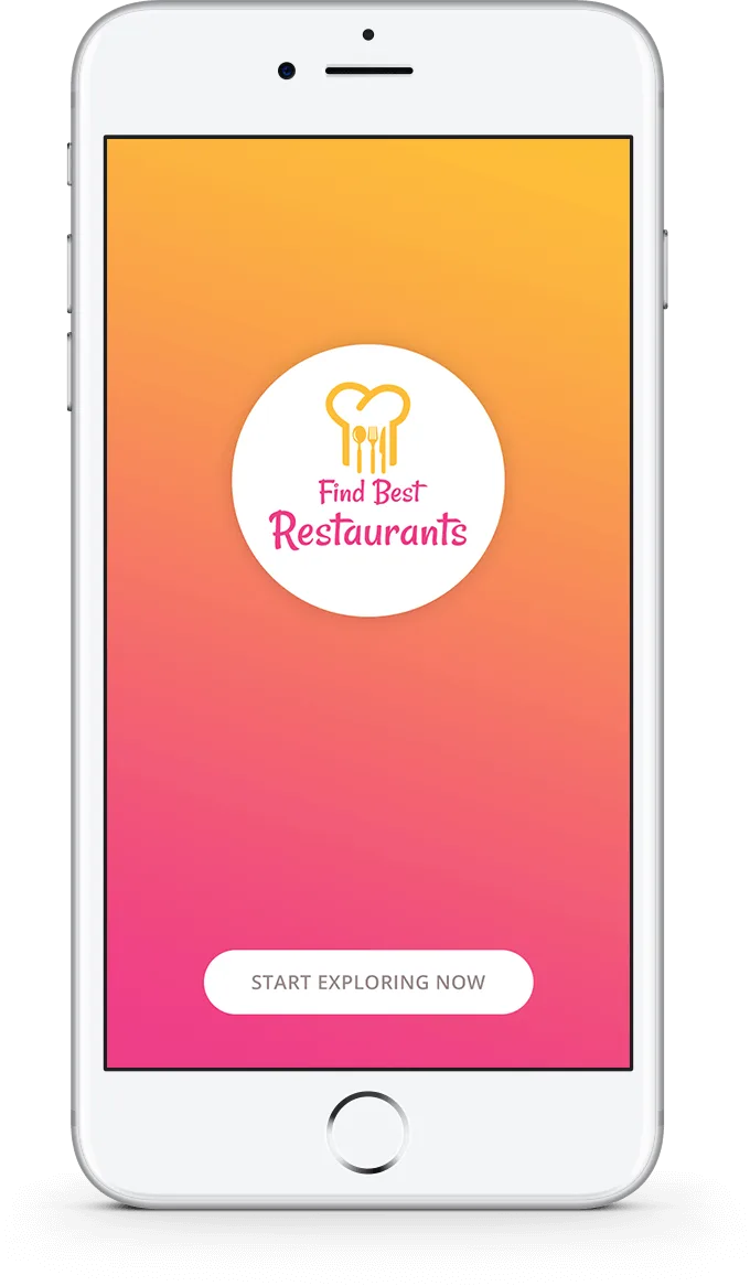 宝威体育 APP为您提供专业、贴心的服务体验。 - 宝威体育 APP