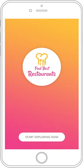 Features - 宝威体育 APP
