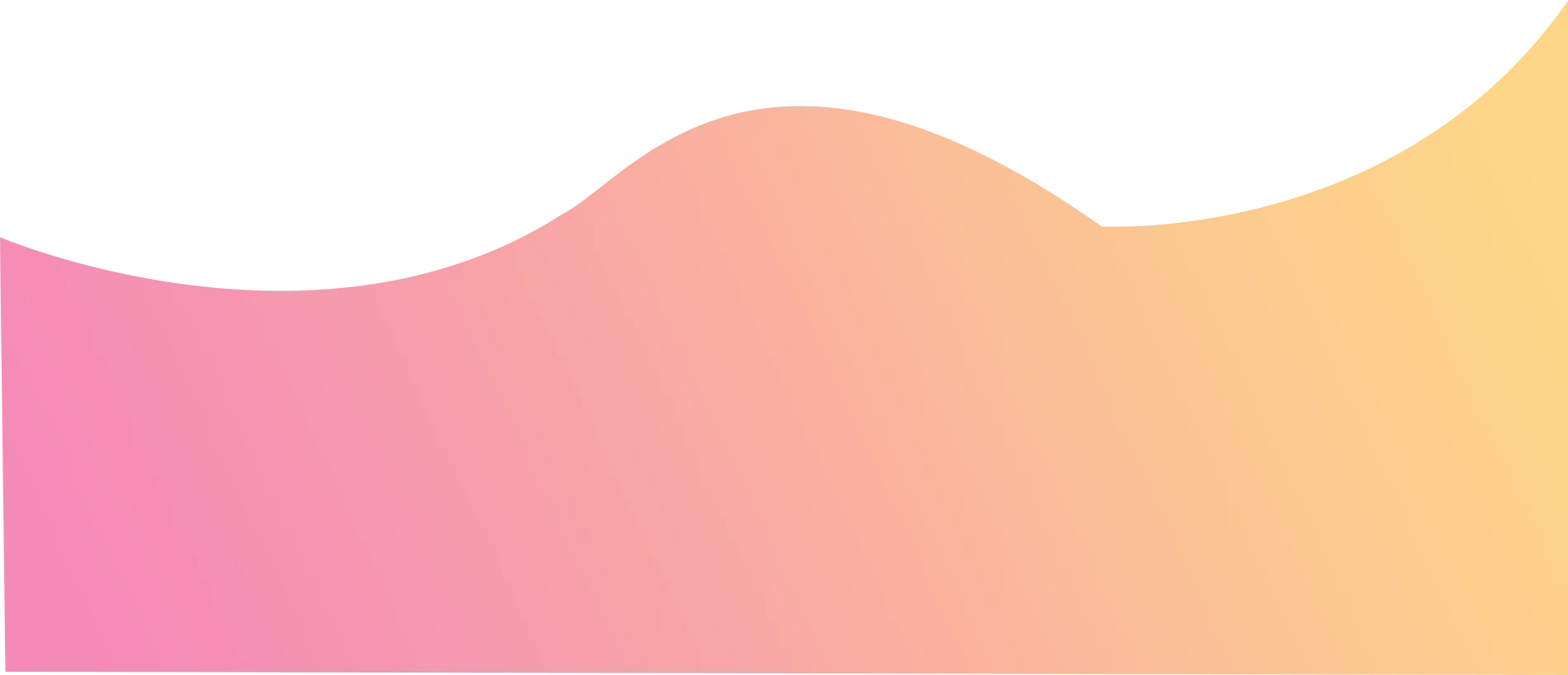 宝威体育APP：您的专属体育资讯平台 - 宝威体育 APP