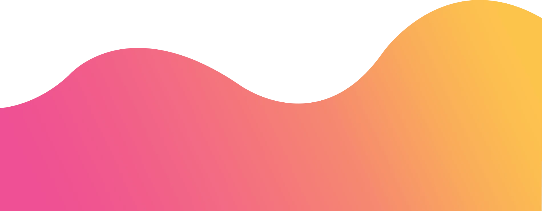 宝威体育APP：您的专属体育资讯平台 - 宝威体育 APP