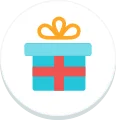 Features - 宝威体育 APP
