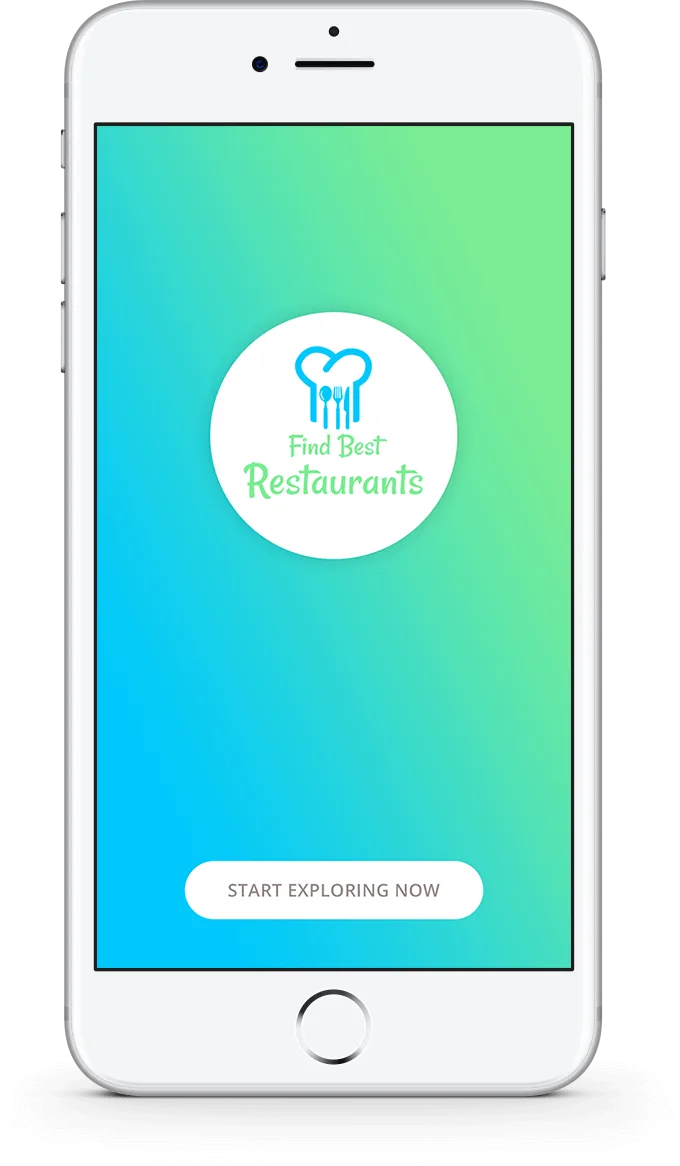 宝威体育 APP为您提供专业、贴心的服务体验。 - 宝威体育 APP