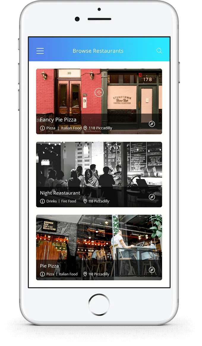 宝威体育 APP为您提供专业、贴心的服务体验。 - 宝威体育 APP