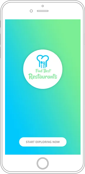 Features - 宝威体育 APP