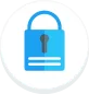 Features - 宝威体育 APP