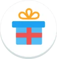 Features - 宝威体育 APP