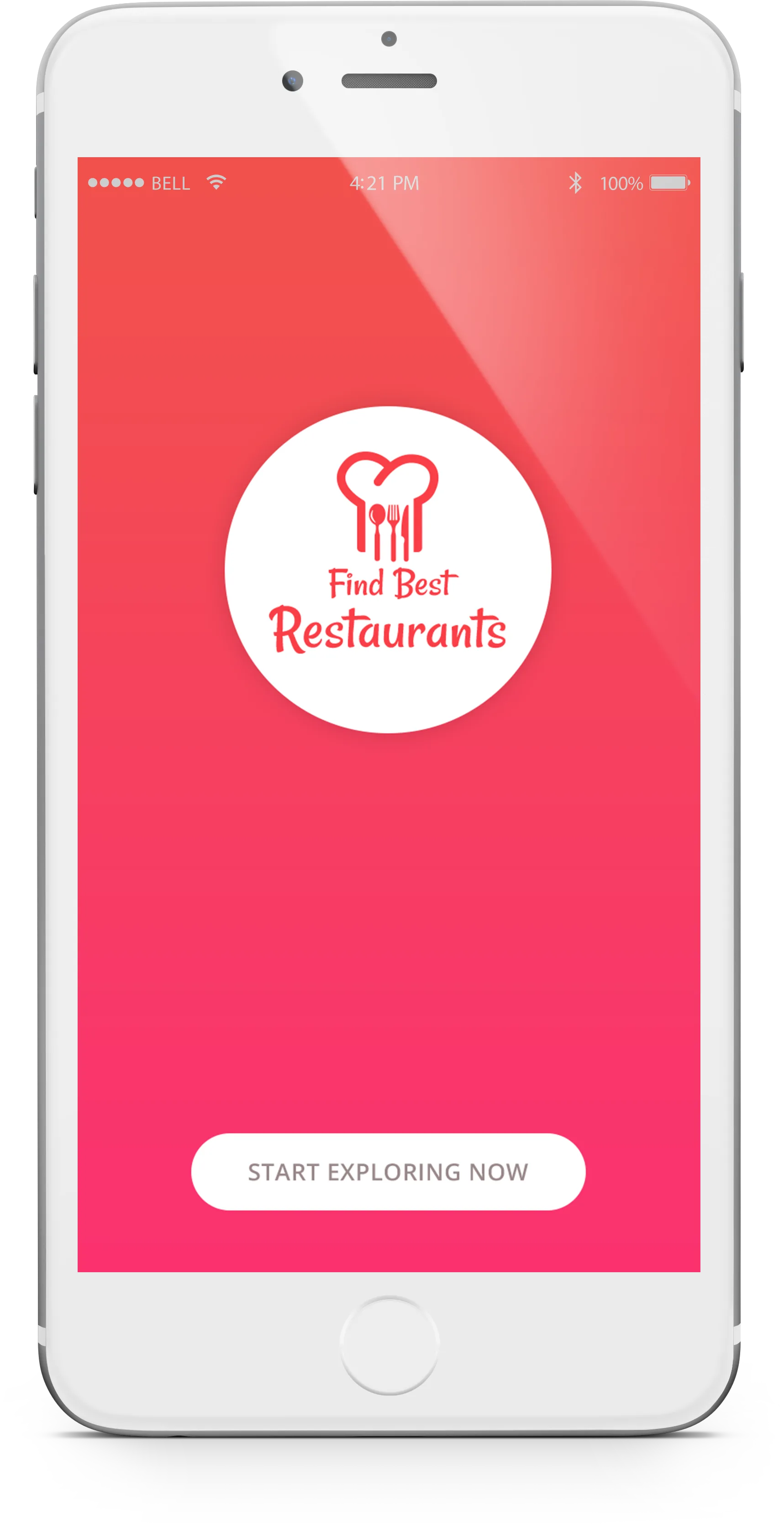 宝威体育APP：您的专属体育资讯平台 - 宝威体育 APP