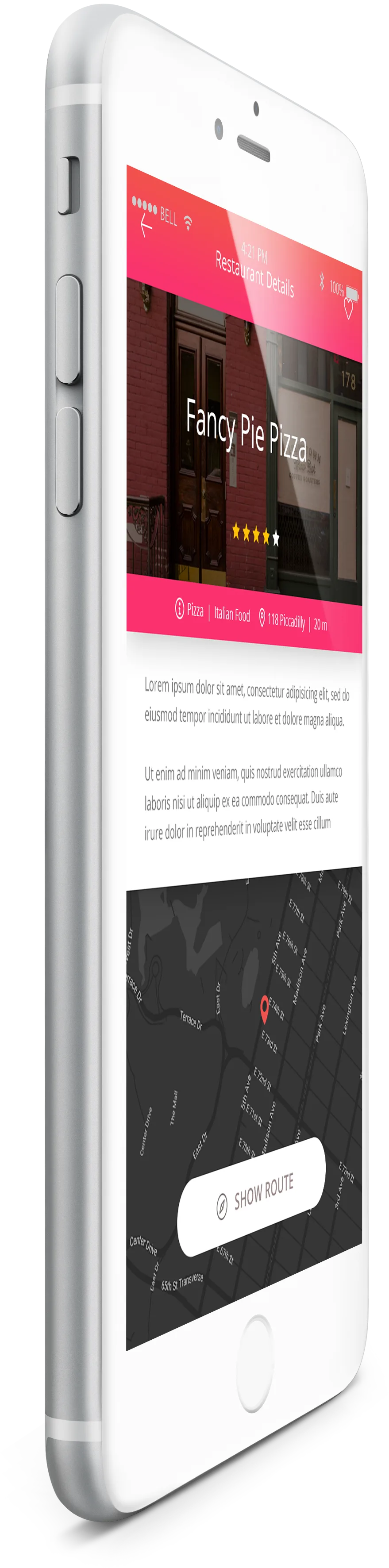 宝威体育APP：您的专属体育资讯平台 - 宝威体育 APP