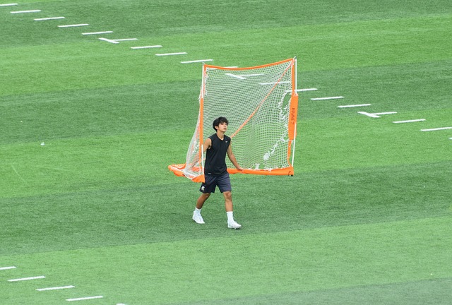 杜兰特的加