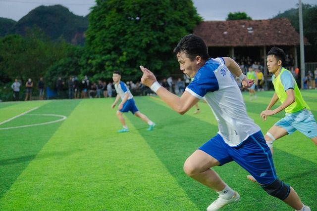 武汉小子的
