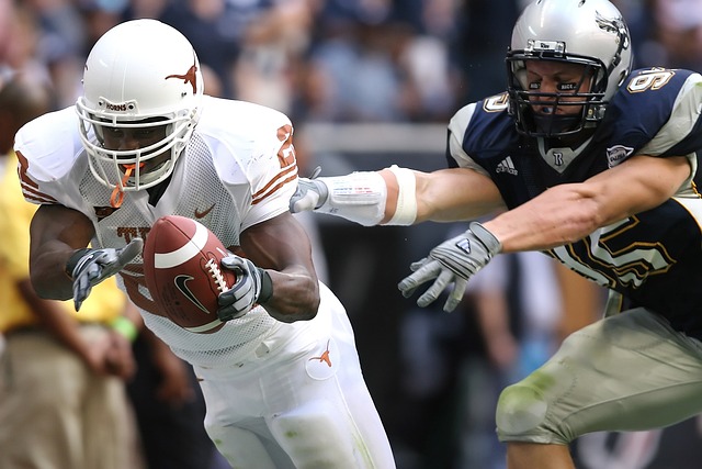 论多么突出 论多么突出