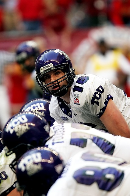 在于平衡学 在于平衡学