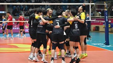 的挑战以及 的挑战以及