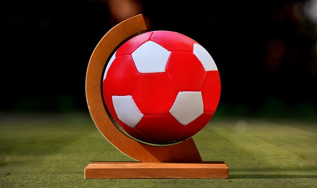 战术打法上 战术打法上