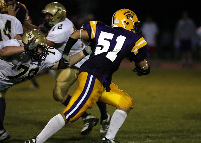 队的整体实 队的整体实