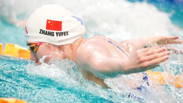 统与空调管 统与空调管