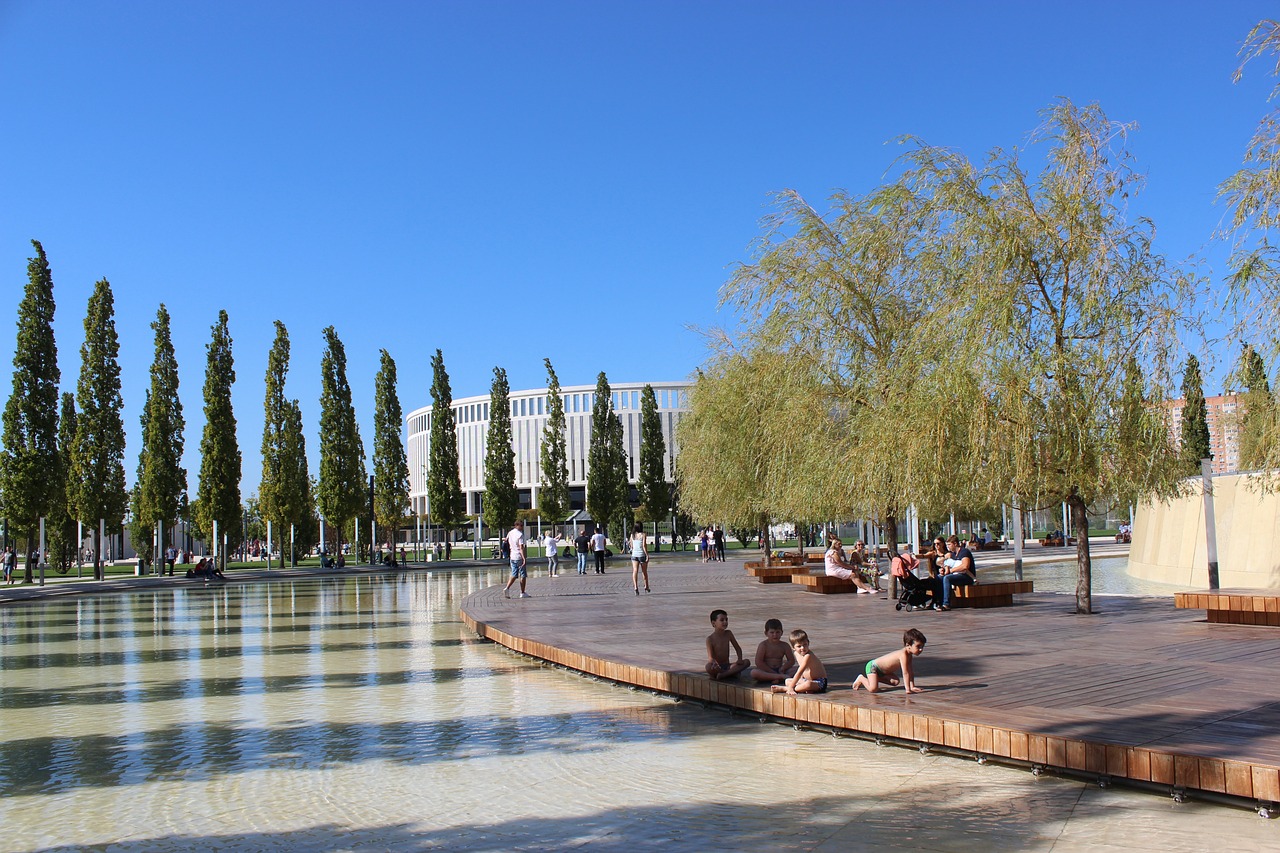 分的关键时 分的关键时