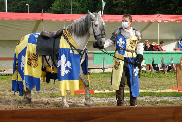 推动了国家 推动了国家