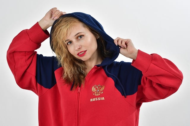 延误带来的 延误带来的