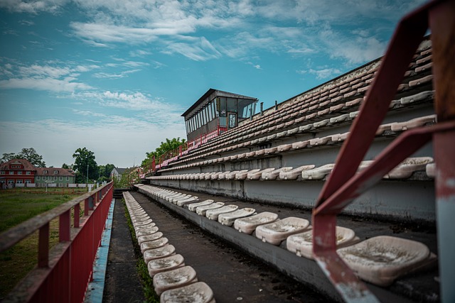 在收官阶段 在收官阶段