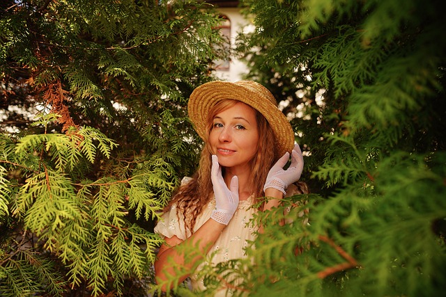 的团队中都 的团队中都