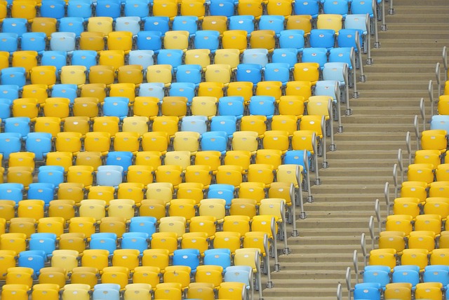 不再失去过 不再失去过